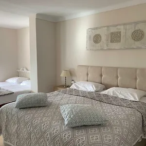 apartamentai.1costadelsol.com/